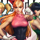 Illustration for article titled emThe Powerpuff Girls/em, All Grown Up